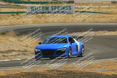 media/Oct-12-2024-West Coast Racing (Sat) [[0577238237]]/Blue/Session 3 (Turn 4a)/